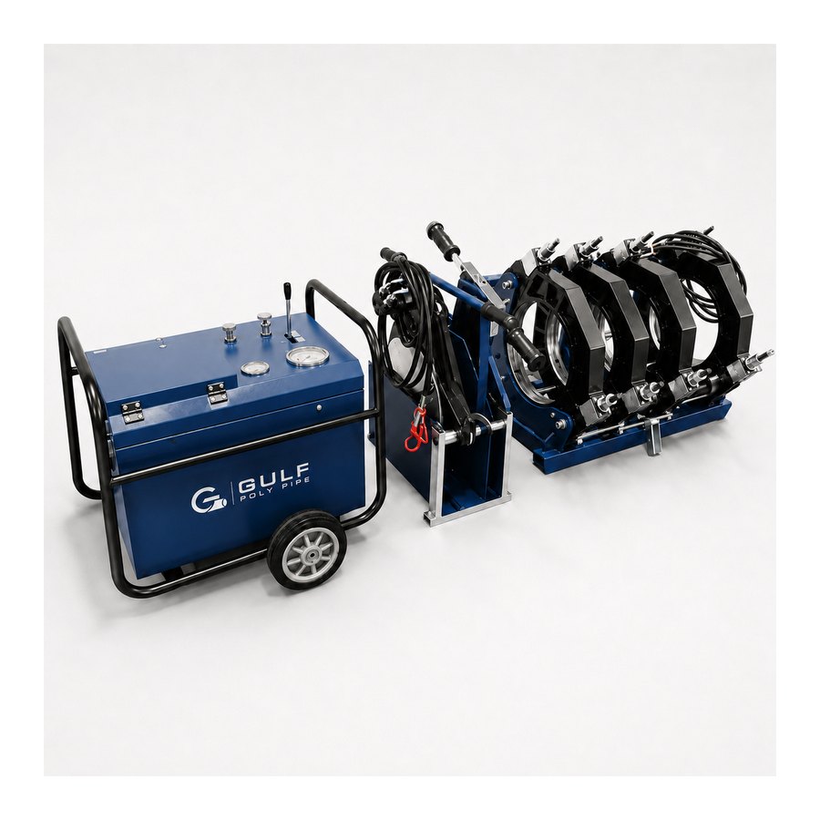 GPP Titan 312