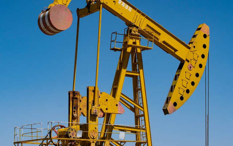 Oilfield and energy water-transfer