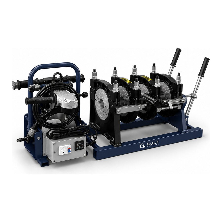 GPP Forge 28