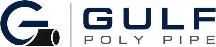 Gulf Poly Pipe