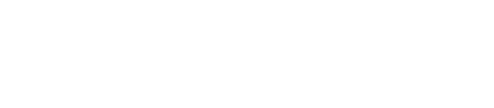 Gulf Poly Pipe