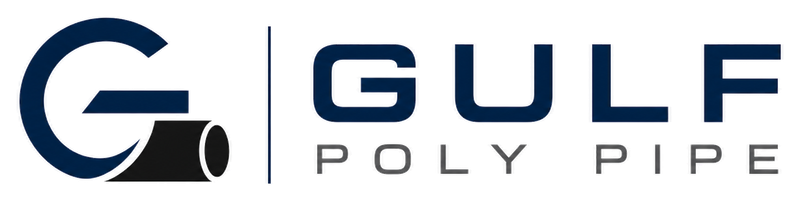 Gulf Poly Pipe